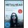 Metalhead - Ein Film von Ragnar Bragason  DVD/NEU/OVP