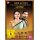Der König und seine unsterbliche Liebe (Box 1) Bollywood  3 DVDs/NEU/OVP