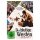 Der blutige Westen - Red Tomahawk   DVD/NEU/OVP