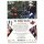 Der blutige Westen - Red Tomahawk   DVD/NEU/OVP