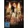 The Channel - Ihr Tod ist nur der Anfang  DVD/NEU/OVP