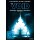 The Void - Es gibt eine Hölle  DVD/NEU/OVP