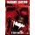 Horror Edition Vol. 3 - 8 Filme  2 DVDs/NEU/OVP