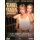 Starke Frauen sind unschlagbar  DVD/NEU/OVP