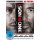 The Son of No One - Al Pacino  Channing Tatum  DVD/NEU/OVP
