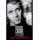 Russell Crow Edition - Breaking Up + Immer Ärger mit der Liebe  DVD/NEU/OVP