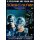 Science-Fiction Collection - 3 Filme  DVD/NEU/OVP
