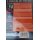 Science-Fiction Collection - 3 Filme  DVD/NEU/OVP