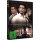 Die Geringsten unter ihnen - Die wahre Geschichte eines Märtyrers  DVD/NEU/OVP