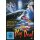 Play Dead - Horrorfilm  DVD/NEU/OVP