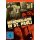 Mädchenjagd in St. Pauli  DVD/NEU/OVP