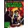 Allein gegen die Freibeuter - George Hilton   DVD/NEU/OVP