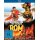 Die letzten Tage des sündigen Rom   Blu-ray/NEU/OVP