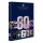 Century Collection 80er mit 5 Filmen  5 DVDs - NEU&OVP