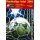 Bundesliga Total 2001 - 4 Stunden  DVD /NEU/OVP