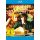 Toast - Britische Komödie  Blu-ray/NEU/OVP