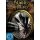 Bloody Mary - Horror FSK16  DVD/NEU/OVP