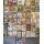 Das ultimative Western DVD-Mega-Paket: 53 Filme auf 52 DVDs - NEU&OVP
