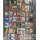 Das ultimative Horror DVD-Mega-Paket: 50 Filme auf 50 DVDs - NEU&OVP