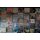 Grosses CD Paket #2 - 60 Hörbücher  - 143 CDs und mp3 CDs/NEU/OVP