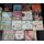 Grosses CD Paket #2 - 60 Hörbücher  - 143 CDs und mp3 CDs/NEU/OVP