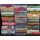 Grosses CD Paket #4 - 60 Hörbücher  - 188 CDs und mp3 CDs/NEU/OVP