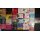 Grosses CD Paket #4 - 60 Hörbücher  - 188 CDs und mp3 CDs/NEU/OVP