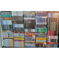 Das große Dokumentationen - Paket – über...