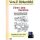 Vera F. Birkenbihl - Viren des Geistes - DVD/NEU/OVP
