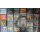 Grosses CD Paket #6 - 60 Hörbücher  - 99 CDs und mp3 CDs/NEU/OVP