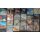 Grosses CD Paket #6 - 60 Hörbücher  - 99 CDs und mp3 CDs/NEU/OVP