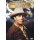 Unsichtbarer Gegner - Randolph Scott DVD/NEU/OVP