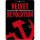 Velvet Revolution (MetalPak) DVD/NEU/OVP