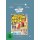 Western Union - Randolph Scott  DVD/NEU/OVP