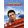 Adam Sandlers Love Boat  DVD/NEU/OVP