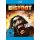 Bigfoot - Die Legende lebt!  Blu-ray/NEU/OVP