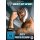 Best of WWE - Rey Mysterio  DVD/NEU/OVP