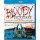 Bloody Secretary  Blu-ray/NEU/OVP