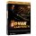Das Kovak Labyrinth - Timothy Hutton DVD/NEU/OVP