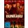 Bunraku - Ron Perlman  Demi Moore Amaraycase  DVD/NEU/OVP
