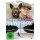 Die gro&szlig;e Hundebox - 5 tolle Filme - Lassie  [2 DVDs] NEU/OVP