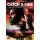 Catch a Fire - Tim Robbins  Derek Luke  DVD/NEU/OVP