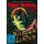 Edgar Wallace - Der Würger von London  DVD/NEU/OVP