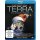 Expedition Terra - Das Geheimnis der Erde  Blu-ray/NEU/OVP