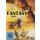 Fantasy Box - 3 Filme  3 DVDs/NEU/OVP Dragon Jabberwocky Marcus