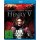 Henry V - Kenneth Brannagh  Blu-ray/NEU/OVP