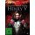Henry V - Kenneth Brannagh  DVD/NEU/OVP