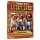 Lucky Luke - Die Serie: Episode 3+4 DVD/NEU/OVP T. Hill