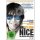Mr. Nice - Sie werden ihn m&ouml;gen  DVD/NEU/OVP