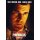 Payback - Zahltag - Mel Gibson DVD *HIT*